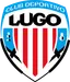 CD Lugo