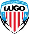 CD Lugo