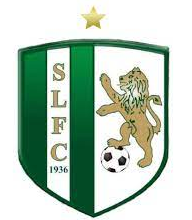 Sannat Lions FC Sannat Lions FC