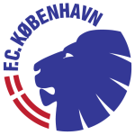 FC Copenhaga Sub-19