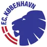 FC Copenhague Sub-19