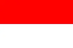 Indonesia Sub-16