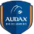 Audax Río/RJ U20