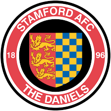 Stamford AFC (F) Stamford AFC (F)