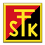 SK Furstenfeld
