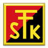 SK Furstenfeld