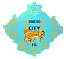 Riacho City FC