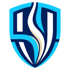 Al Wakrah U23