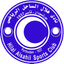 Al-Hilal