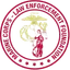 لان ثورستون