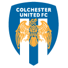 Colchester United Sub-23 Colchester United Sub-23