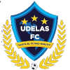 Udelas FC Reservas Udelas FC Reservas