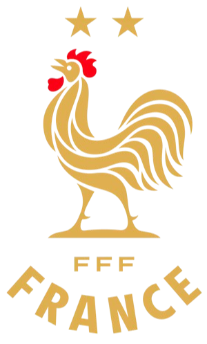 Prancis U19