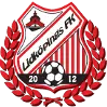 Lidköpings FK (femenino)