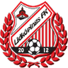 Lidköpings FK (femenino)