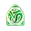 সোহর এসসি