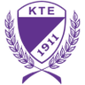 Kecskeméti TE (Feminino)