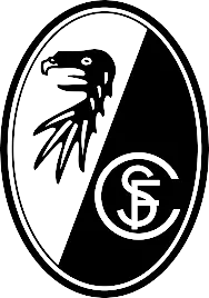 SC Freiburg II SC Freiburg II
