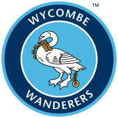 Wycombe Wanderers (R) Wycombe Wanderers (R)