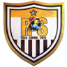 Rancho Santana FC