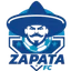 Zapata