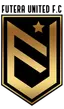 Futera United