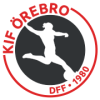 Orebro (w)
