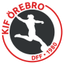 Orebro (w)