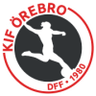 Orebro (w)