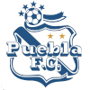 Puebla Feminino