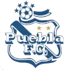 Puebla Femenino