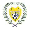 FC Romariz Feminino