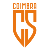 Coimbra Esporte Clube Ltda. (MG)