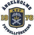 Ängelholms FF