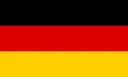 Alemania