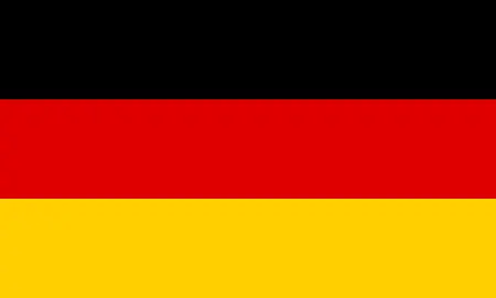 Alemanha