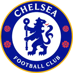 Chelsea W
