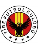 Tire 2021 FK