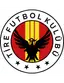 Tire 2021 FK