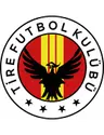 Tire 2021 FK