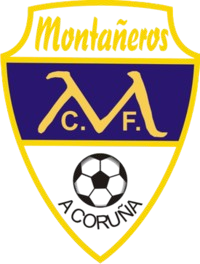 Montañeros U19