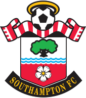Southampton sub-23