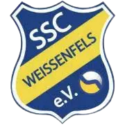 SSC Weissenfels