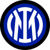 Inter de Milão U23