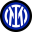 Inter de Milão Sub-23