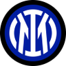 Inter de Milão Sub-23
