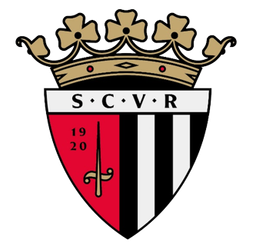 SC Vila Real Sub-19