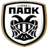 PAOK Salónica Femenino