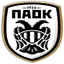 PAOK Saloniki Women