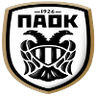 PAOK Saloniki Women